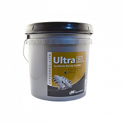 Масло Ultra EL Масло Ultra EL